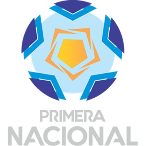 primeira nacional b argentina